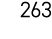 263