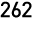 262