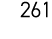 261