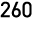 260