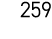 259