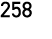 258