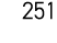 251