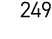 249