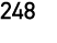 248