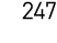 247
