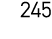 245