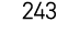 243