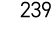 239
