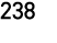 238