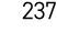 237