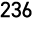 236