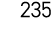 235