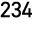 234