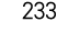 233