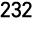 232