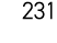231