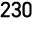 230