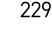 229