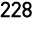 228