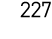 227