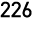 226