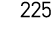 225