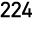 224
