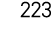 223