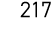 217