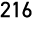 216