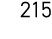 215