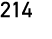 214