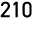 210
