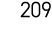 209