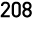 208
