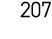 207