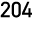 204
