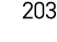 203