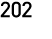 202