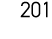 201
