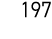 197