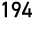 194