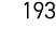 193