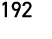 192