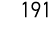 191