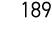 189