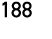 188