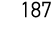 187