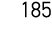 185